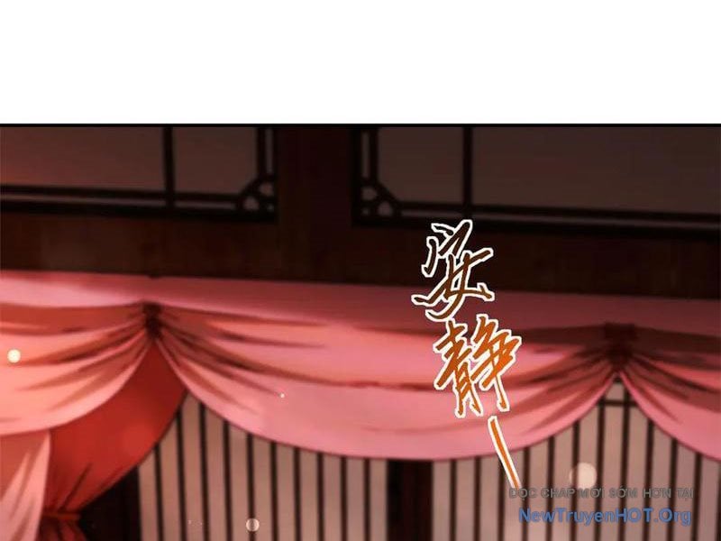 Bắt Đầu Chấn Kinh Nữ Đế Lão Bà, Ta Vô Địch! Chap 93 - Next Chap 94