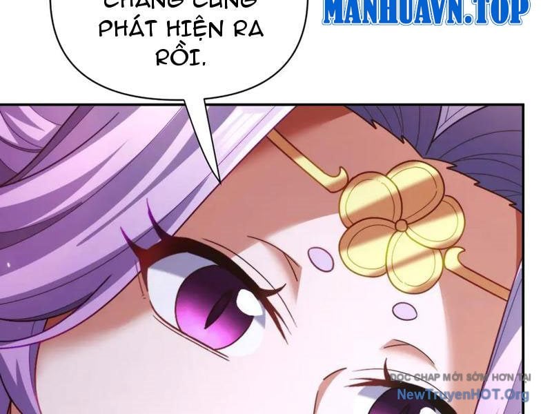 Bắt Đầu Chấn Kinh Nữ Đế Lão Bà, Ta Vô Địch! Chap 93 - Next Chap 94