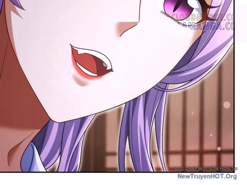 Bắt Đầu Chấn Kinh Nữ Đế Lão Bà, Ta Vô Địch! Chap 93 - Next Chap 94