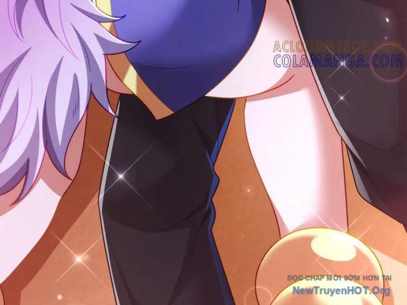 Bắt Đầu Chấn Kinh Nữ Đế Lão Bà, Ta Vô Địch! Chap 93 - Next Chap 94