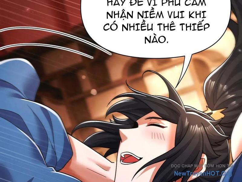 Bắt Đầu Chấn Kinh Nữ Đế Lão Bà, Ta Vô Địch! Chap 93 - Next Chap 94