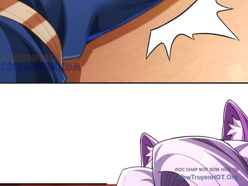 Bắt Đầu Chấn Kinh Nữ Đế Lão Bà, Ta Vô Địch! Chap 93 - Next Chap 94