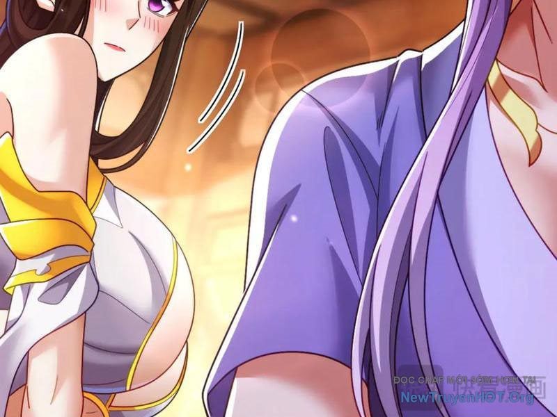 Bắt Đầu Chấn Kinh Nữ Đế Lão Bà, Ta Vô Địch! Chap 93 - Next Chap 94