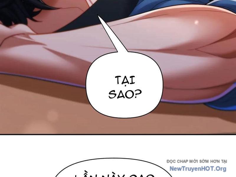 Bắt Đầu Chấn Kinh Nữ Đế Lão Bà, Ta Vô Địch! Chap 93 - Next Chap 94