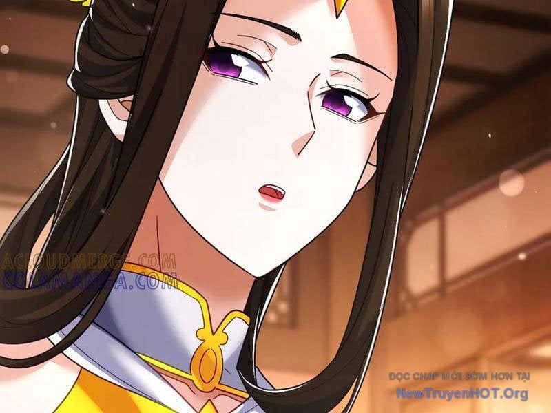 Bắt Đầu Chấn Kinh Nữ Đế Lão Bà, Ta Vô Địch! Chap 93 - Next Chap 94