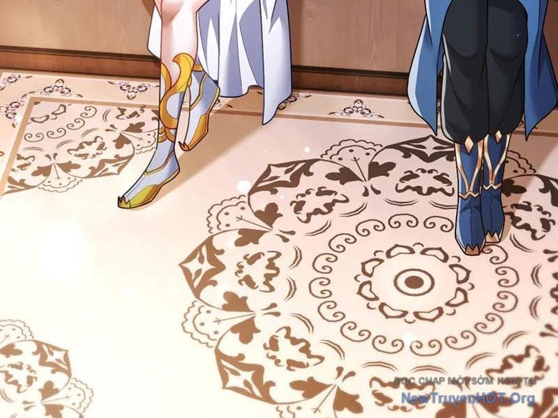 Bắt Đầu Chấn Kinh Nữ Đế Lão Bà, Ta Vô Địch! Chap 93 - Next Chap 94