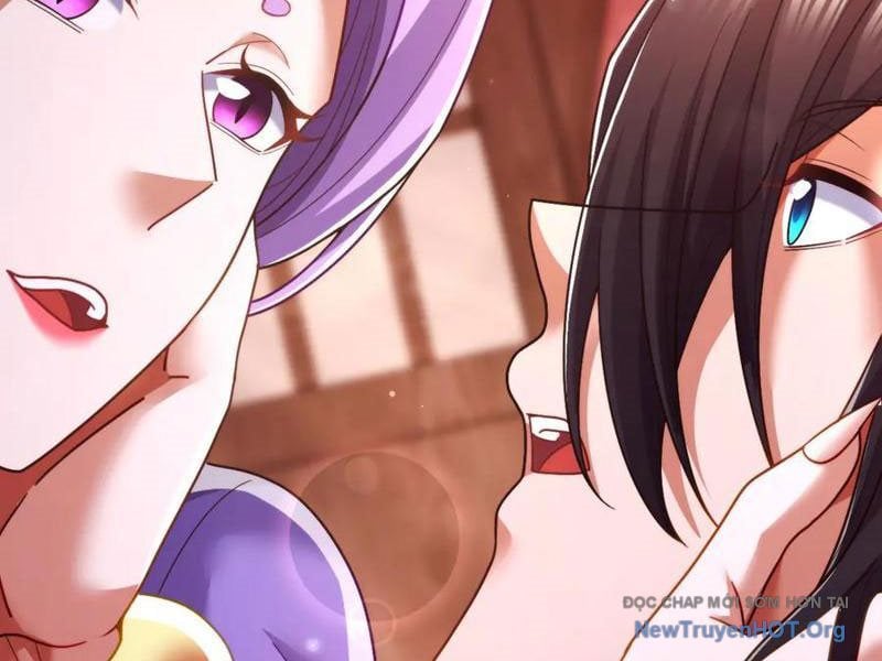 Bắt Đầu Chấn Kinh Nữ Đế Lão Bà, Ta Vô Địch! Chap 93 - Next Chap 94