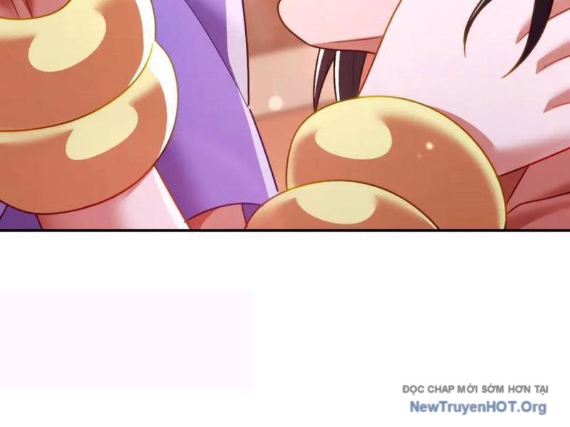 Bắt Đầu Chấn Kinh Nữ Đế Lão Bà, Ta Vô Địch! Chap 93 - Next Chap 94