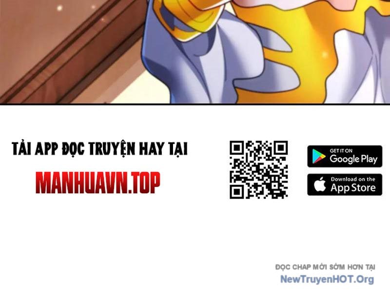 Bắt Đầu Chấn Kinh Nữ Đế Lão Bà, Ta Vô Địch! Chap 93 - Next Chap 94