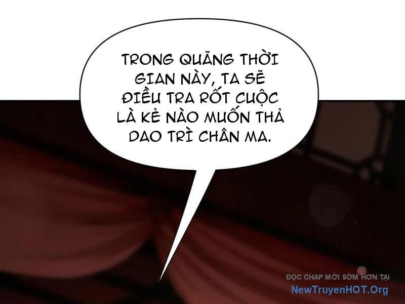 Bắt Đầu Chấn Kinh Nữ Đế Lão Bà, Ta Vô Địch! Chap 93 - Next Chap 94