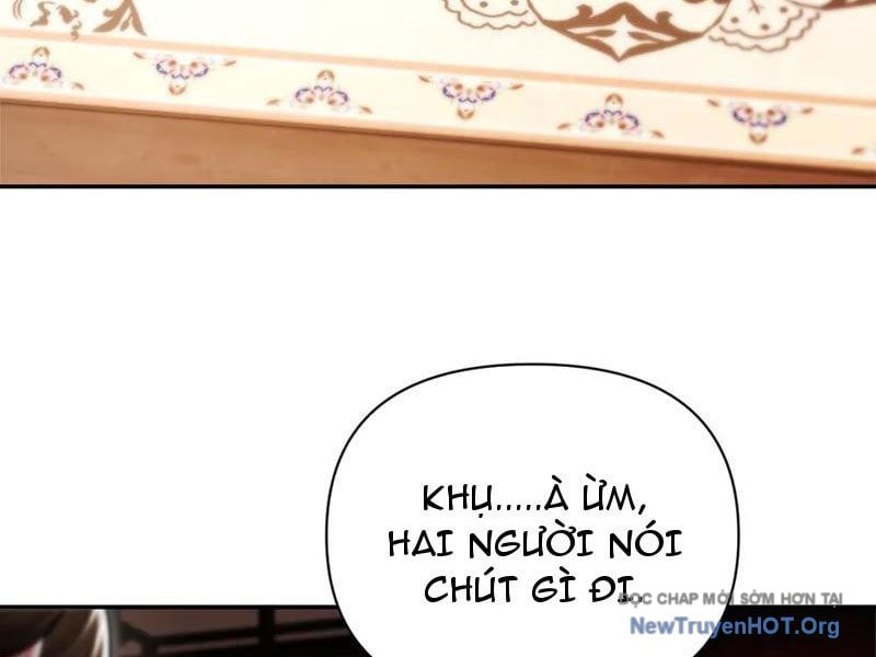 Bắt Đầu Chấn Kinh Nữ Đế Lão Bà, Ta Vô Địch! Chap 93 - Next Chap 94