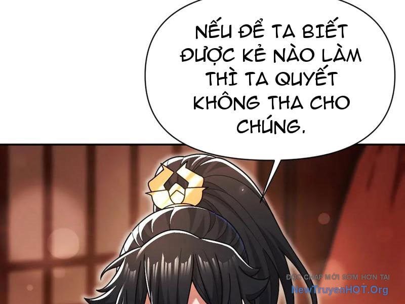 Bắt Đầu Chấn Kinh Nữ Đế Lão Bà, Ta Vô Địch! Chap 93 - Next Chap 94
