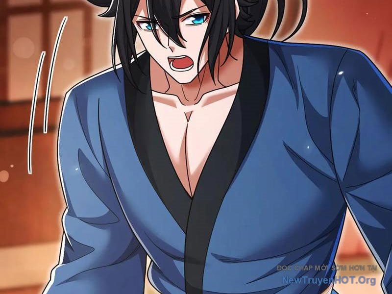 Bắt Đầu Chấn Kinh Nữ Đế Lão Bà, Ta Vô Địch! Chap 93 - Next Chap 94