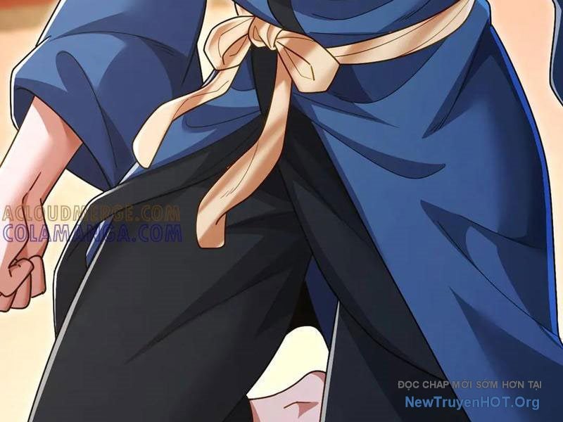 Bắt Đầu Chấn Kinh Nữ Đế Lão Bà, Ta Vô Địch! Chap 93 - Next Chap 94