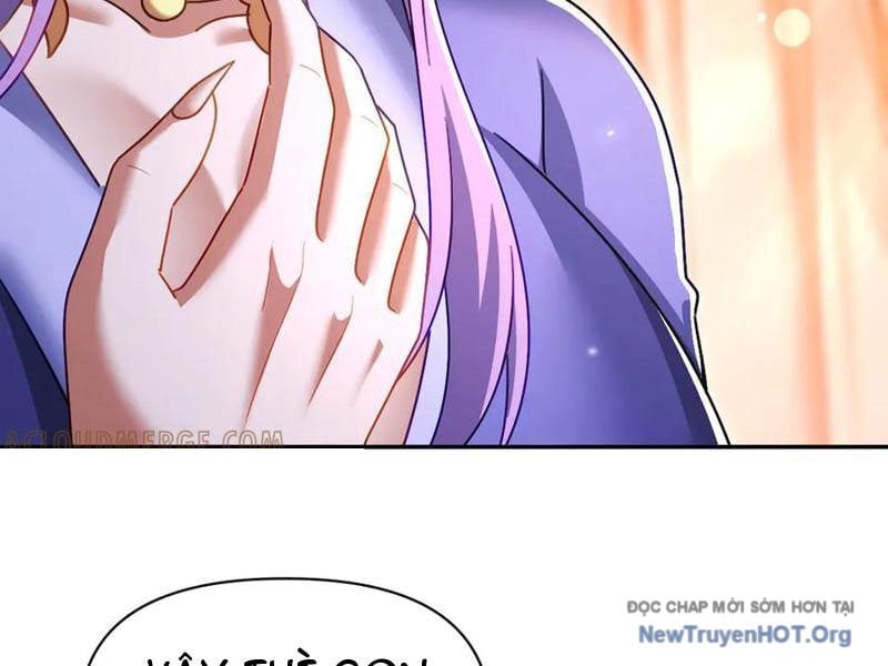 Bắt Đầu Chấn Kinh Nữ Đế Lão Bà, Ta Vô Địch! Chap 93 - Next Chap 94