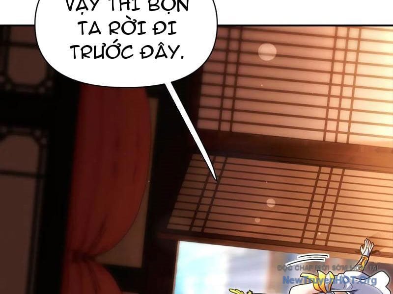 Bắt Đầu Chấn Kinh Nữ Đế Lão Bà, Ta Vô Địch! Chap 93 - Next Chap 94