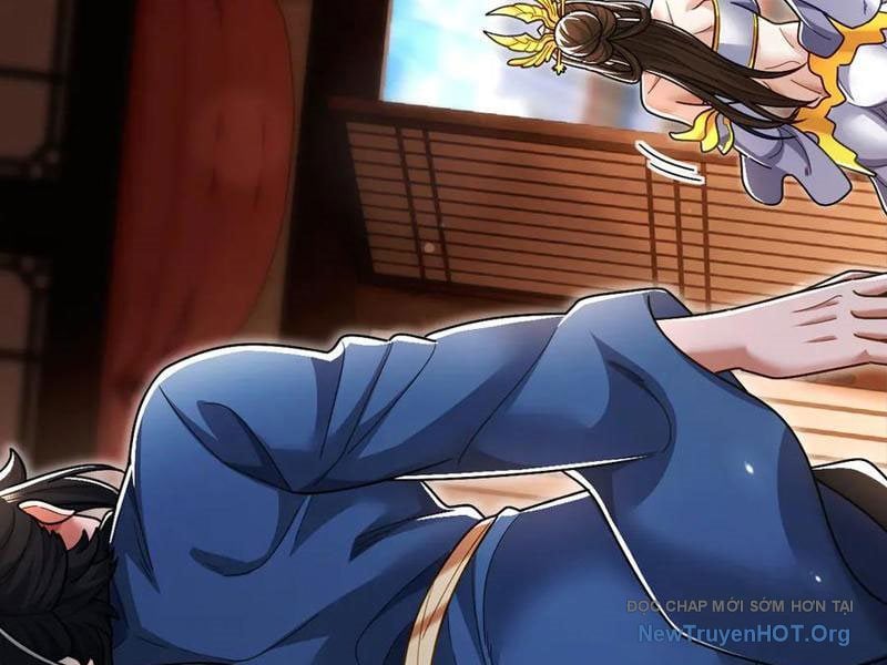 Bắt Đầu Chấn Kinh Nữ Đế Lão Bà, Ta Vô Địch! Chap 93 - Next Chap 94