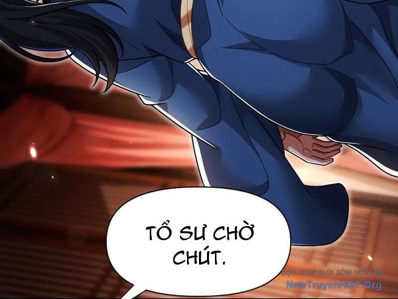 Bắt Đầu Chấn Kinh Nữ Đế Lão Bà, Ta Vô Địch! Chap 93 - Next Chap 94