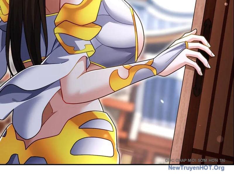 Bắt Đầu Chấn Kinh Nữ Đế Lão Bà, Ta Vô Địch! Chap 93 - Next Chap 94