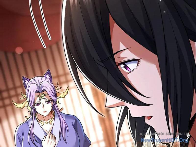 Bắt Đầu Chấn Kinh Nữ Đế Lão Bà, Ta Vô Địch! Chap 93 - Next Chap 94