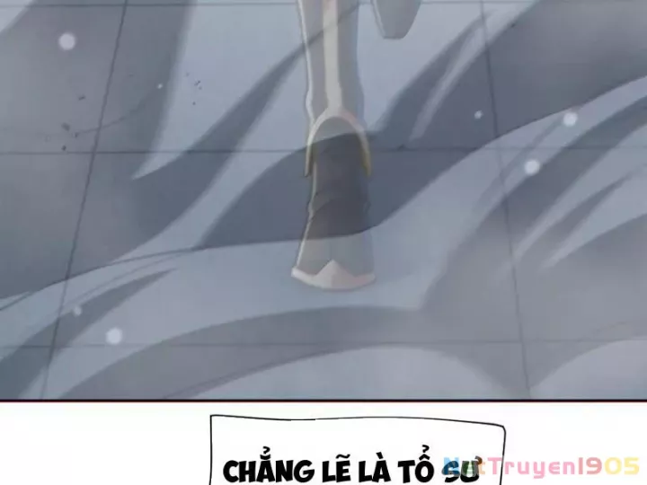 Bắt Đầu Chấn Kinh Nữ Đế Lão Bà, Ta Vô Địch! Chap 94.5 - Next Chap 95.5