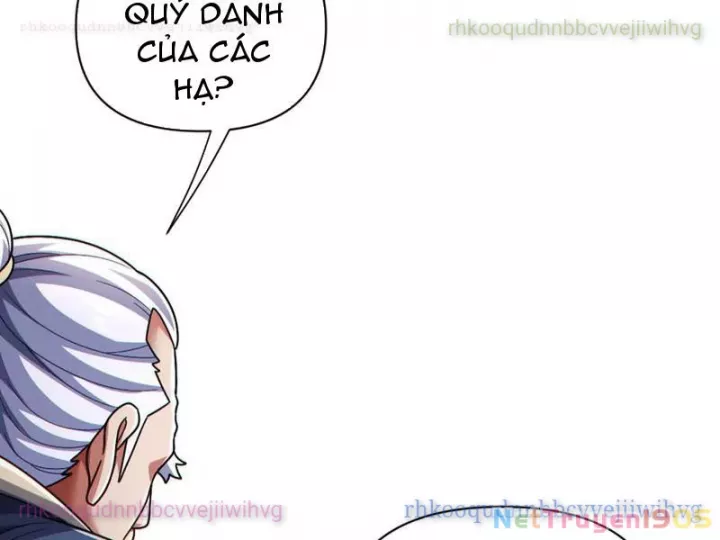 Bắt Đầu Chấn Kinh Nữ Đế Lão Bà, Ta Vô Địch! Chap 94.5 - Next Chap 95.5