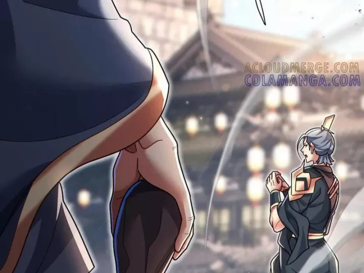 Bắt Đầu Chấn Kinh Nữ Đế Lão Bà, Ta Vô Địch! Chap 94.5 - Next Chap 95.5