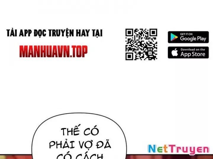 Bắt Đầu Chấn Kinh Nữ Đế Lão Bà, Ta Vô Địch! Chap 94.5 - Next Chap 95.5