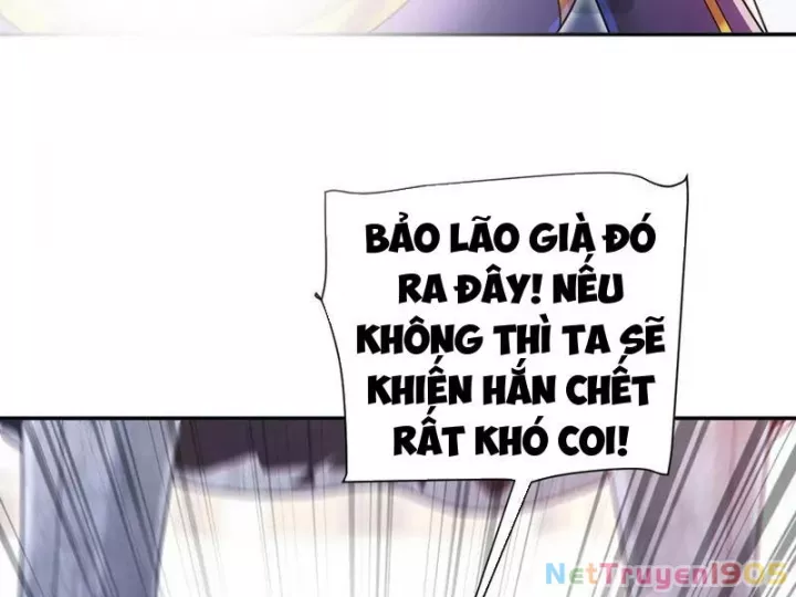 Bắt Đầu Chấn Kinh Nữ Đế Lão Bà, Ta Vô Địch! Chap 94.5 - Next Chap 95.5