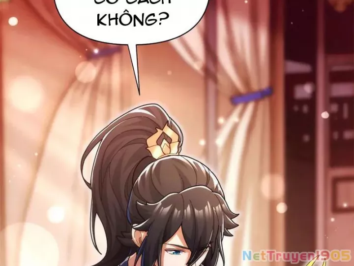 Bắt Đầu Chấn Kinh Nữ Đế Lão Bà, Ta Vô Địch! Chap 94.5 - Next Chap 95.5