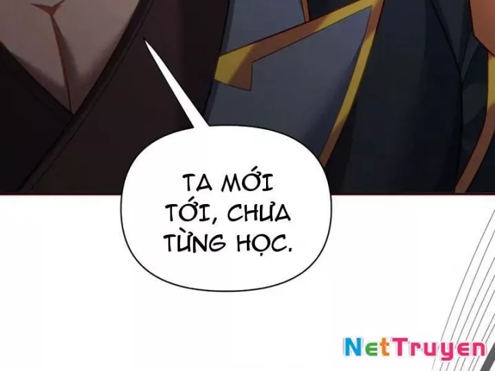 Bắt Đầu Chấn Kinh Nữ Đế Lão Bà, Ta Vô Địch! Chap 94.5 - Next Chap 95.5