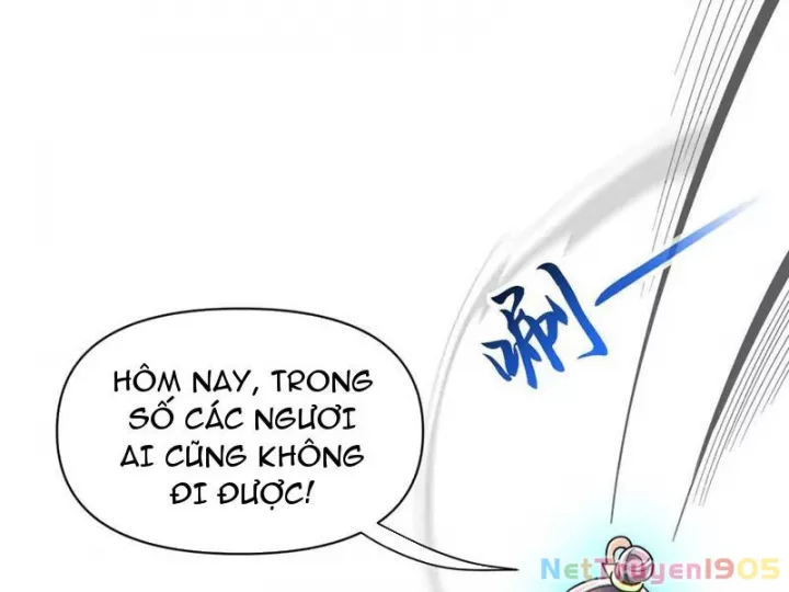 Bắt Đầu Chấn Kinh Nữ Đế Lão Bà, Ta Vô Địch! Chap 94.5 - Next Chap 95.5