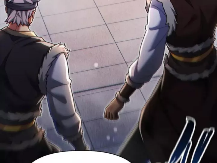 Bắt Đầu Chấn Kinh Nữ Đế Lão Bà, Ta Vô Địch! Chap 94.5 - Next Chap 95.5