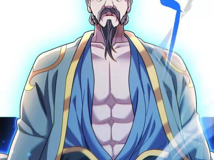 Bắt Đầu Chấn Kinh Nữ Đế Lão Bà, Ta Vô Địch! Chap 94.5 - Next Chap 95.5