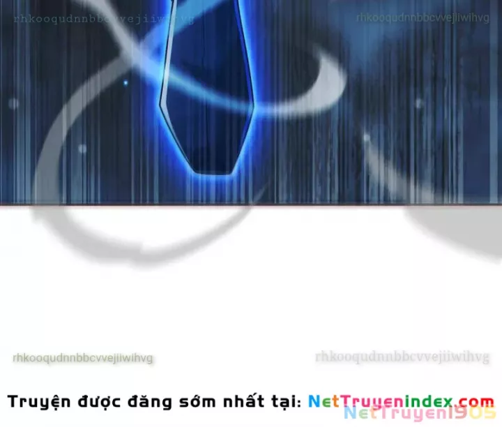 Bắt Đầu Chấn Kinh Nữ Đế Lão Bà, Ta Vô Địch! Chap 94.5 - Next Chap 95.5