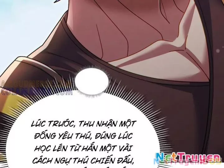 Bắt Đầu Chấn Kinh Nữ Đế Lão Bà, Ta Vô Địch! Chap 94.5 - Next Chap 95.5