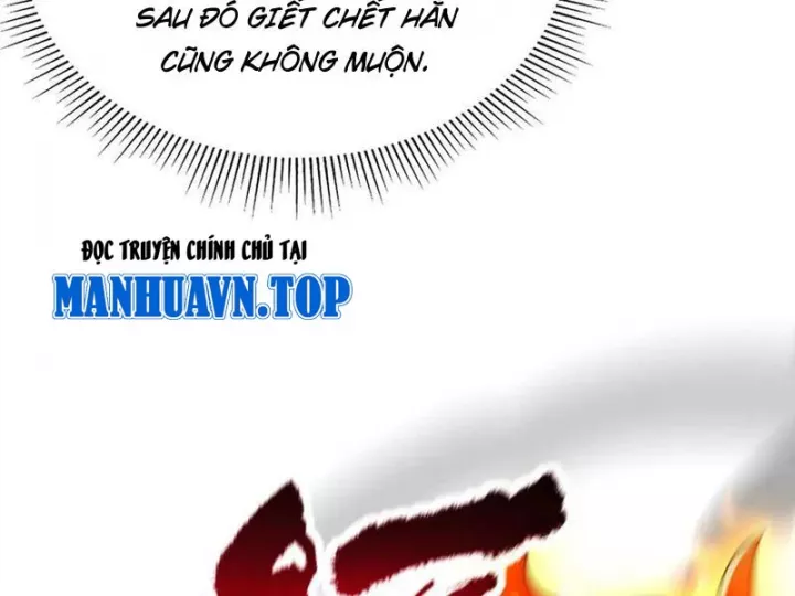 Bắt Đầu Chấn Kinh Nữ Đế Lão Bà, Ta Vô Địch! Chap 94.5 - Next Chap 95.5