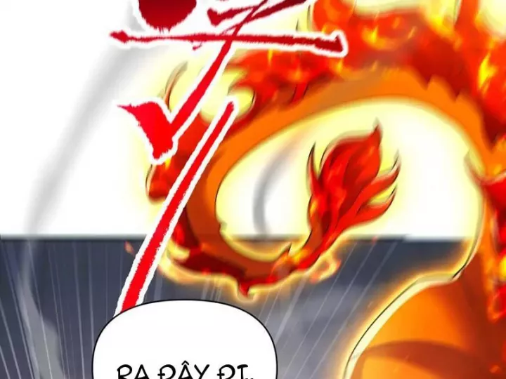 Bắt Đầu Chấn Kinh Nữ Đế Lão Bà, Ta Vô Địch! Chap 94.5 - Next Chap 95.5