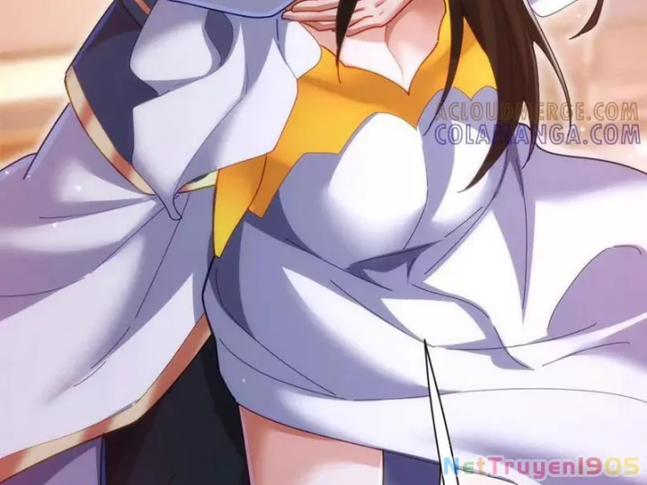 Bắt Đầu Chấn Kinh Nữ Đế Lão Bà, Ta Vô Địch! Chap 94.5 - Next Chap 95.5