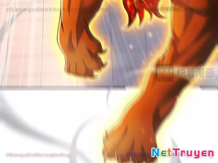 Bắt Đầu Chấn Kinh Nữ Đế Lão Bà, Ta Vô Địch! Chap 94.5 - Next Chap 95.5