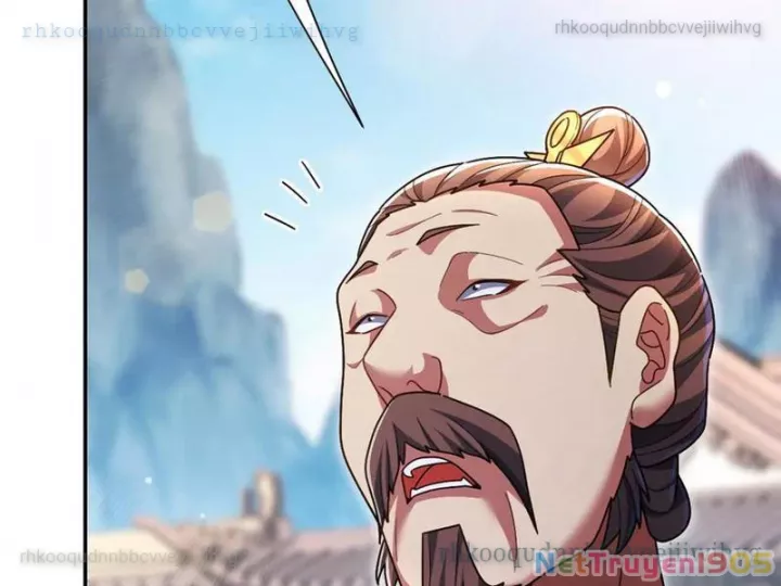 Bắt Đầu Chấn Kinh Nữ Đế Lão Bà, Ta Vô Địch! Chap 94.5 - Next Chap 95.5