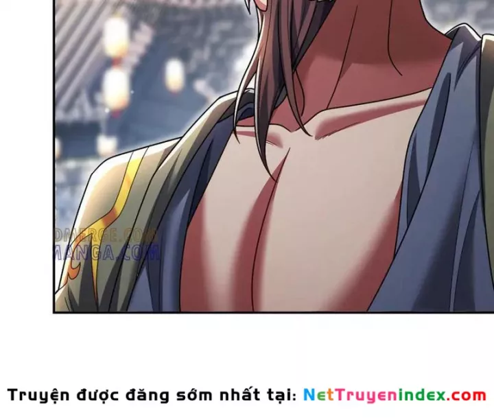 Bắt Đầu Chấn Kinh Nữ Đế Lão Bà, Ta Vô Địch! Chap 94.5 - Next Chap 95.5