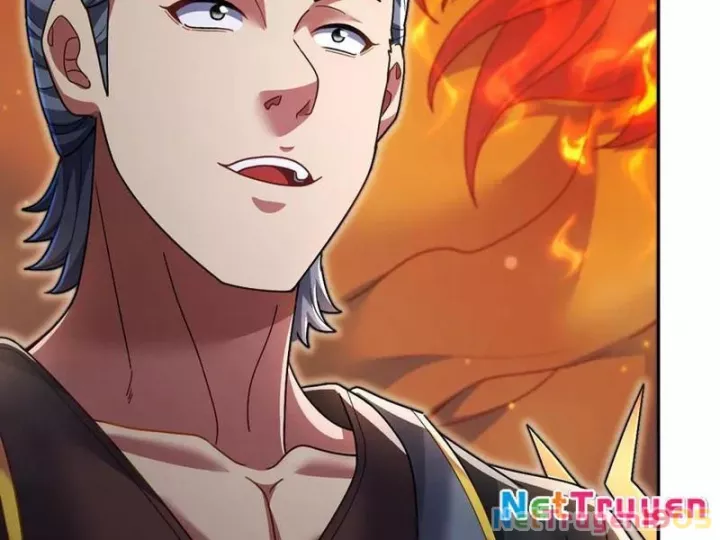 Bắt Đầu Chấn Kinh Nữ Đế Lão Bà, Ta Vô Địch! Chap 94.5 - Next Chap 95.5