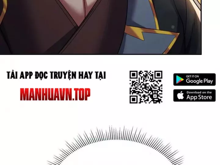 Bắt Đầu Chấn Kinh Nữ Đế Lão Bà, Ta Vô Địch! Chap 94.5 - Next Chap 95.5