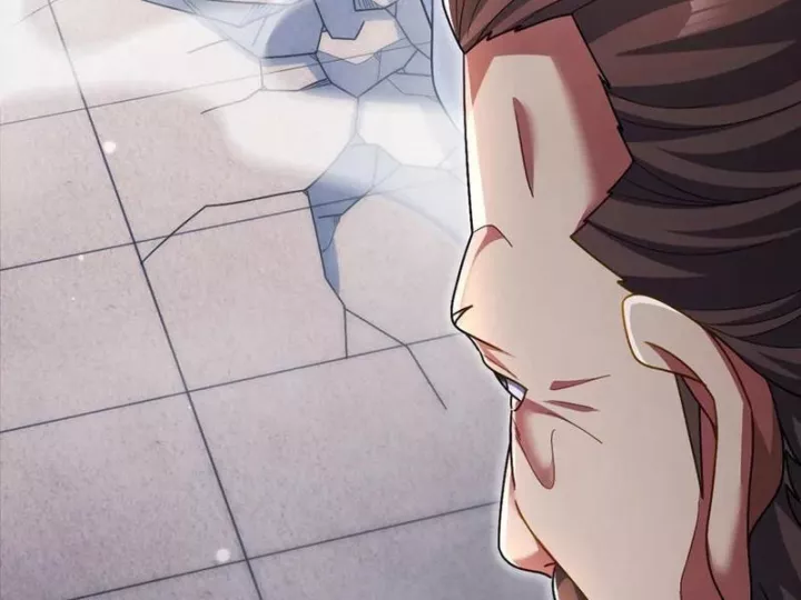 Bắt Đầu Chấn Kinh Nữ Đế Lão Bà, Ta Vô Địch! Chap 94.5 - Next Chap 95.5