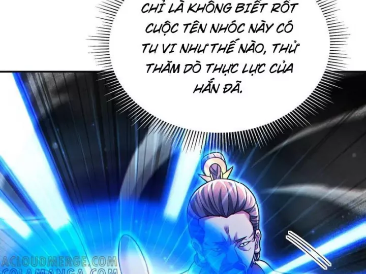 Bắt Đầu Chấn Kinh Nữ Đế Lão Bà, Ta Vô Địch! Chap 94.5 - Next Chap 95.5