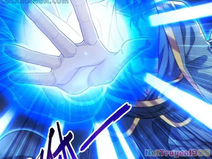 Bắt Đầu Chấn Kinh Nữ Đế Lão Bà, Ta Vô Địch! Chap 94.5 - Next Chap 95.5