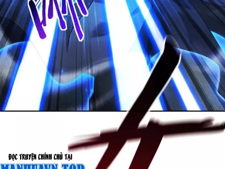 Bắt Đầu Chấn Kinh Nữ Đế Lão Bà, Ta Vô Địch! Chap 94.5 - Next Chap 95.5