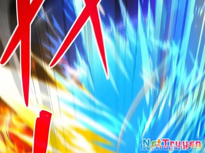 Bắt Đầu Chấn Kinh Nữ Đế Lão Bà, Ta Vô Địch! Chap 94.5 - Next Chap 95.5