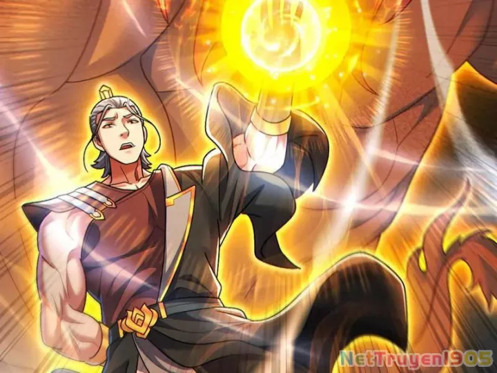 Bắt Đầu Chấn Kinh Nữ Đế Lão Bà, Ta Vô Địch! Chap 94.5 - Next Chap 95.5